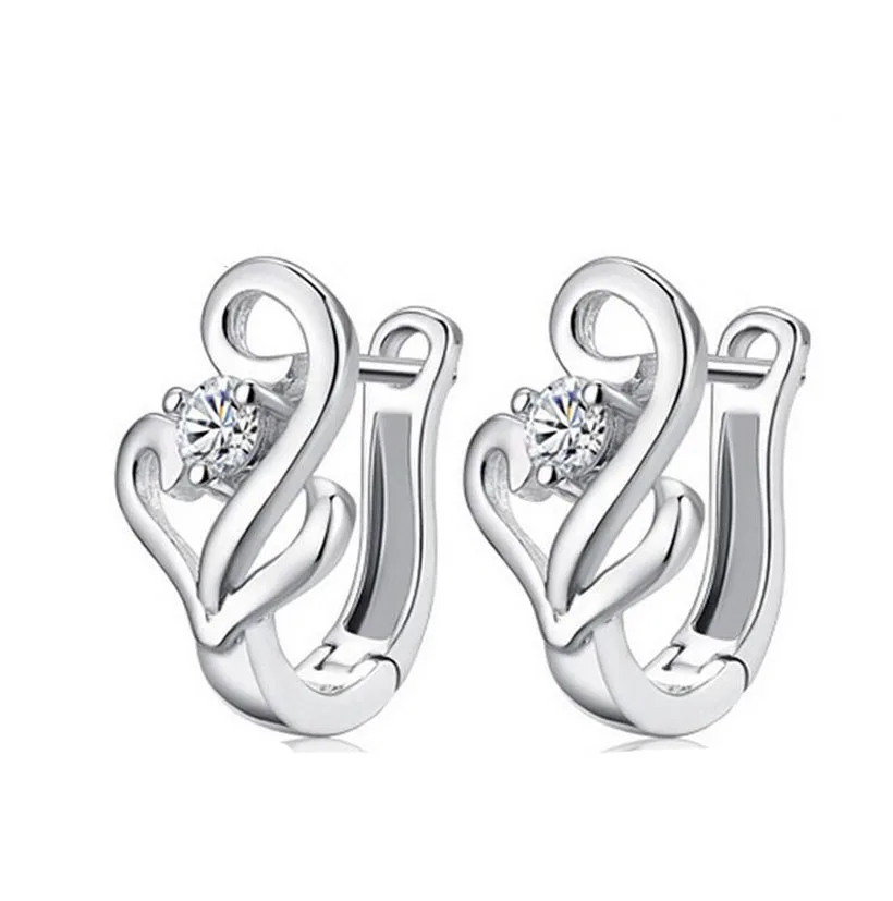 QQ20171205104538