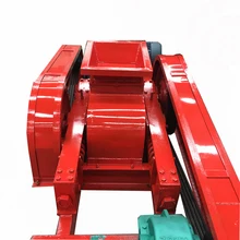 coal roller crusher for sale , roller crusher ,roll crusher for sale