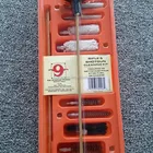 Blister Package Gun Cleaning Kits for Rifle and Shotgun