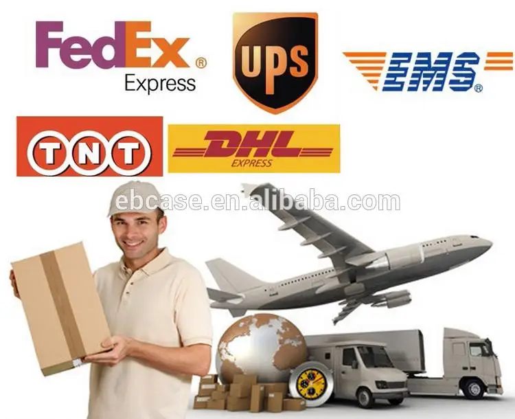 shipping.jpg