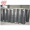 high quality synthetic plain sheet rubber floor mats