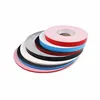 EVA /PE double sided acrylic foam adhesive tape