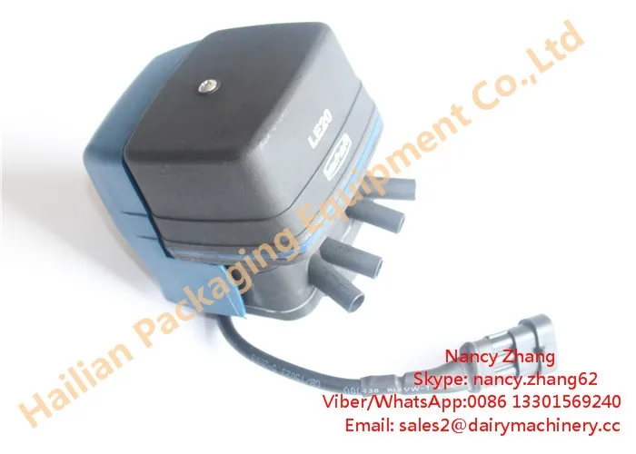 Вибратор Пульсатор С Подогревом