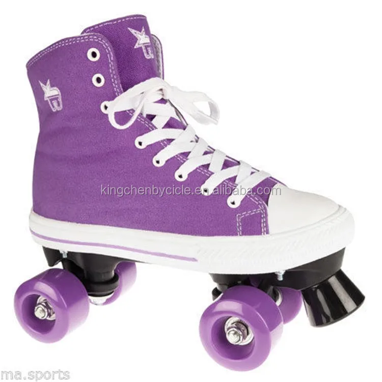 patin a roulette vans patin a roulette vans