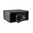 Cheap Safes Drawer Safe Box For Hotel Security