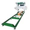 /product-detail/good-price-portable-band-sawmill-wood-cutting-sawmill-62043136869.html