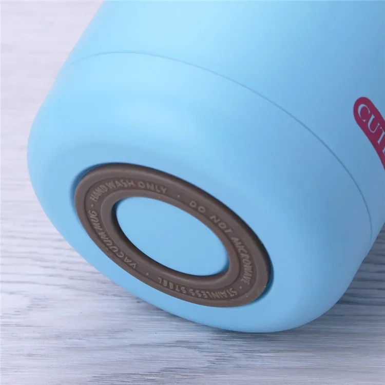 61A8GH8w7IL._SL1100_