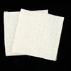 Quality sticky Glue self adhesive silicone rubber feet for medical use
