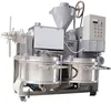 /product-detail/ce-approved-soybean-sesame-peanut-oil-making-machine-with-filtering-system-1747050702.html