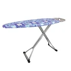 Wholesale Good Quality Folding Top Ironing Board Adjustable Height Ironing Board