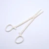 /product-detail/disposable-plastic-forceps-60836894666.html
