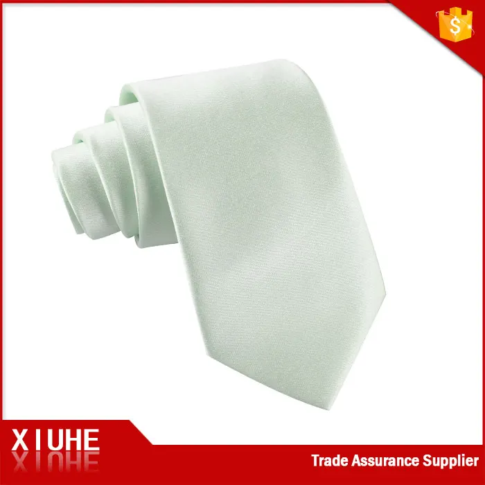 wholesale custom mens bow tie and cufflinks sets
