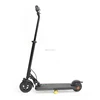Factory Manufacturing Electric Scooter/Adult Electric Scooters/Electric Chariot Electric Scooters