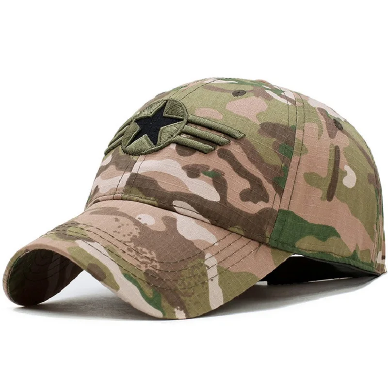 4627051064_639914654