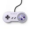 Classic Retroflag Wired USB Gaming Controller RF U Gamepad for PC / Nintendo Switch UPad Joystick