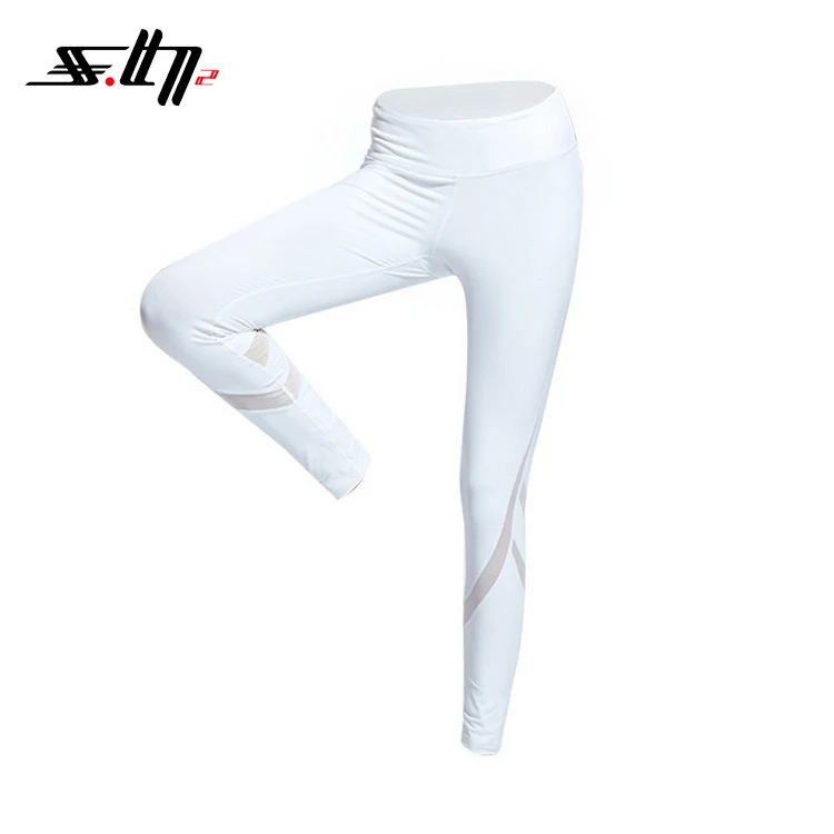 ladies workout leggings.jpg