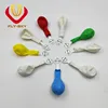 /product-detail/alibaba-new-products-ideas-led-balloon-lights-for-kids-party-supplies-wedding-decoration-baby-shower-or-christmas-decoration-60216001477.html