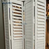 Australia Style Plantation Shutter, Aluminium Window Shutters