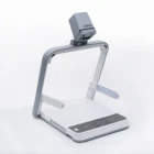 GAOKEView High Speed Document Camera Scanner Portable Digital Presenter Visualizer