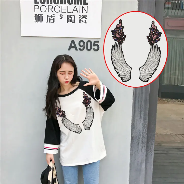 TB2ZkR.afJNTKJjSspoXXc6mpXa_!!1845381546