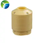 Feilite F0603 Mushroom Top Water Distributor for 6-16" FRP Tank