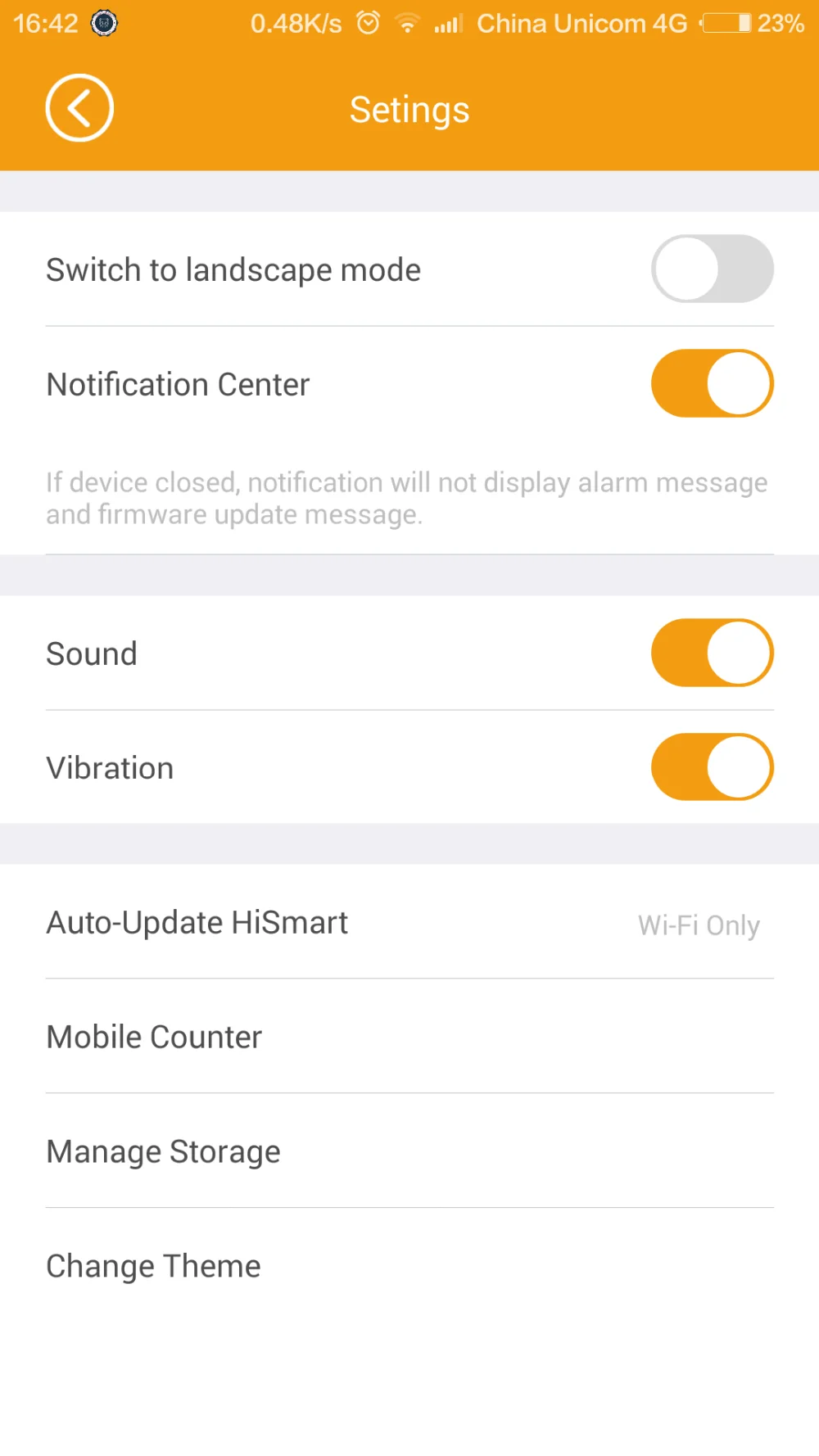 IOT Smart carbon monoxide zigbee CO detector detector