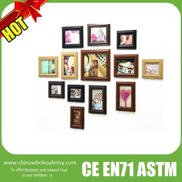 mini picture frames photos