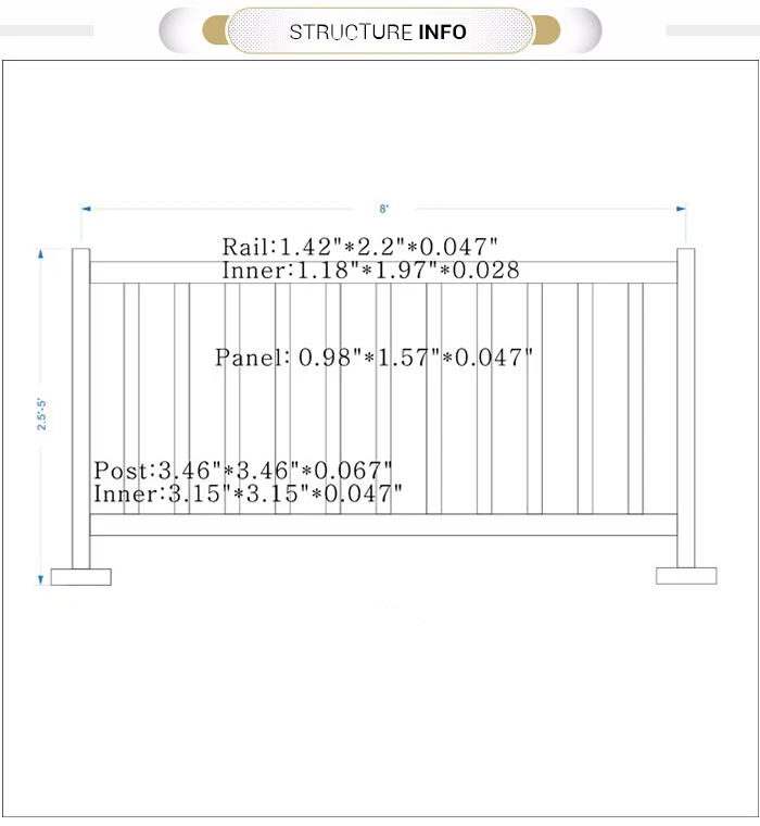 structure.jpg