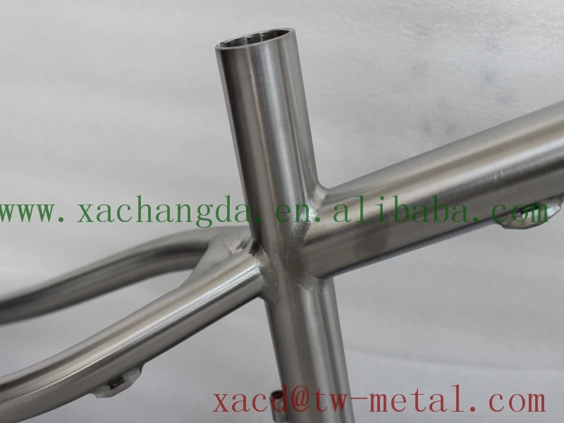 ti MTB bike3.jpg