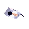 /product-detail/hw6535-single-point-sms-beehive-scale-weight-sensor-50kg-62166876704.html