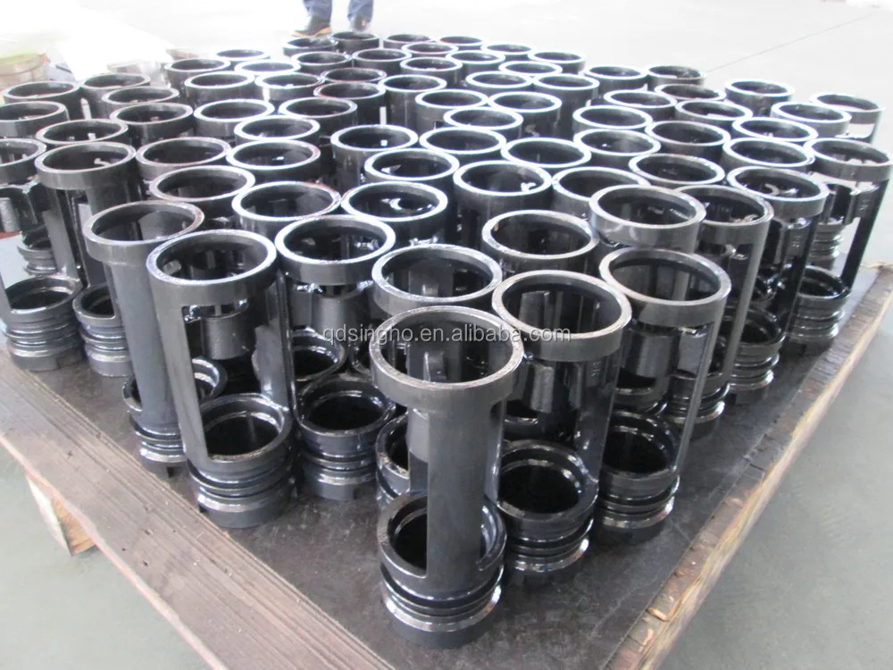 Ported Flapper Type Drill Pipe Float Valve Buy Drill Pipe Float Valve