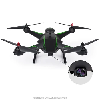 Newest acoustic control t smart camera with lcd screen rc helicopter with gyro model for adults
