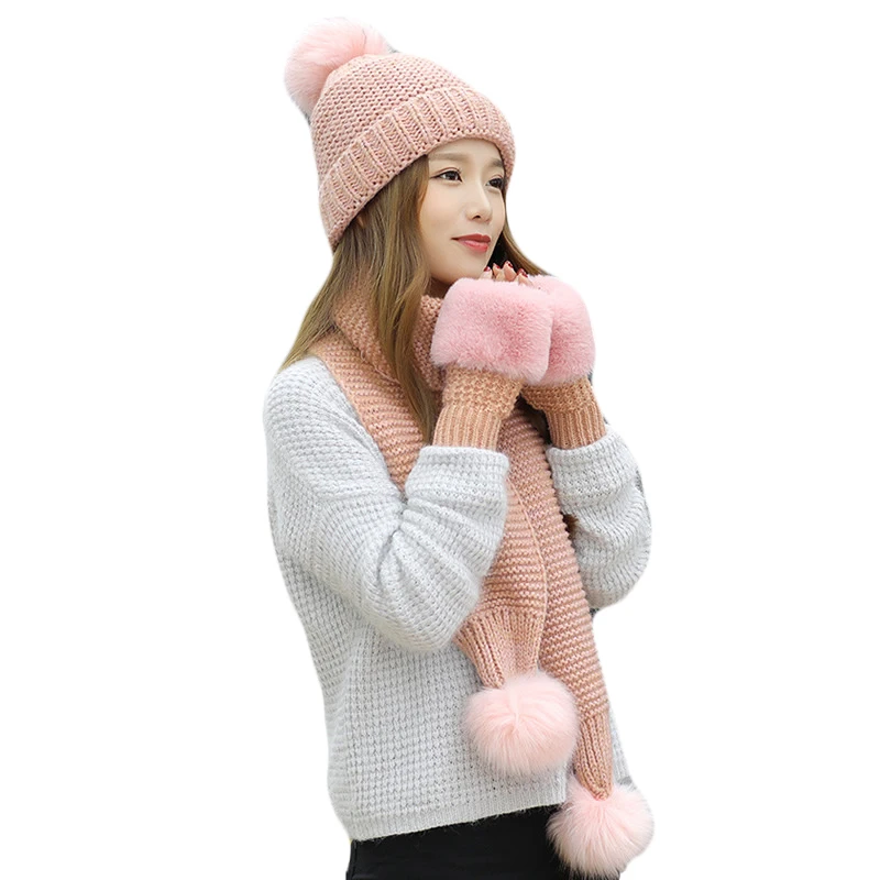 5388585926_156676468170