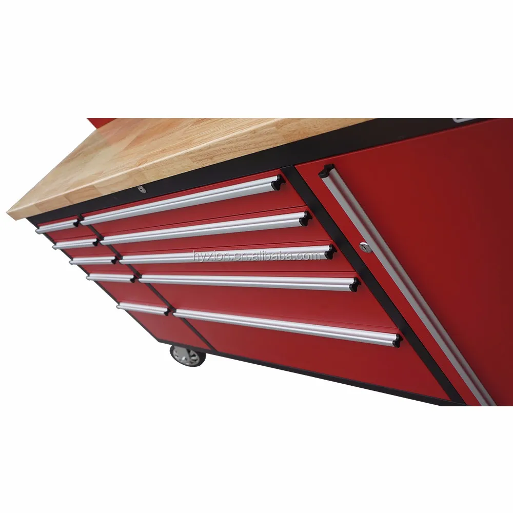 72 pulgadas oem caja de gabinete con armario superior-Armario de