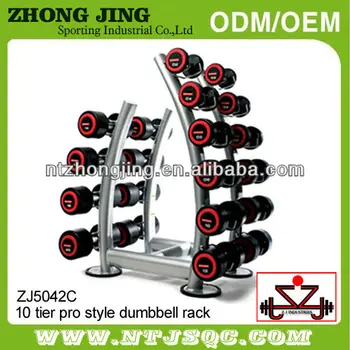 WHOLESALE EXERCISE EQUIPMENT wholesale exercise equipment: