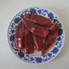 Spicy Dried Capsicum Cayenne Red Pepper Chilli Dehydrated Red Bullet Chilli