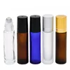/product-detail/hot-sale-product-10ml-roll-on-glass-bottle-container-amber-or-clear-from-china-manufacturer-60491356900.html