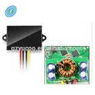 Converter Dc 24v To 12v Step Down Converter High Efficiency Step Down Converter 24v Dc To 12v Dc 10A