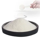 健康サプリメント100%フィッシュコラーゲン熱い販売食品&化粧品グレードフィッシュコラーゲン
