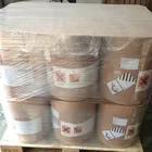 Ferric Chloride Chloride CAS No. 7705-08-0 Ferric Chloride