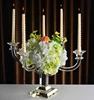 /product-detail/gorgeous-wedding-crystal-candelabra-k9-crystal-clear-glass-candelabra-with-flowers-60729993943.html