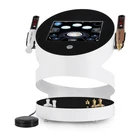 Factory Hot Sales 2 in 1 Ozone Plasma equipment handles device stretch marks removal with wholesale price