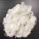 White 100% cotton cotton dropping fabric waste for machine cleaning