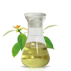 Natural camphor essential oil brown camphor oil