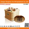 /product-detail/infrared-sauna-shower-combination-with-sauna-thermometer-hot-sale-in-korea-zl-001s-60196074298.html