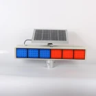 led beacon warning lights strobe warning lights emergency led safety