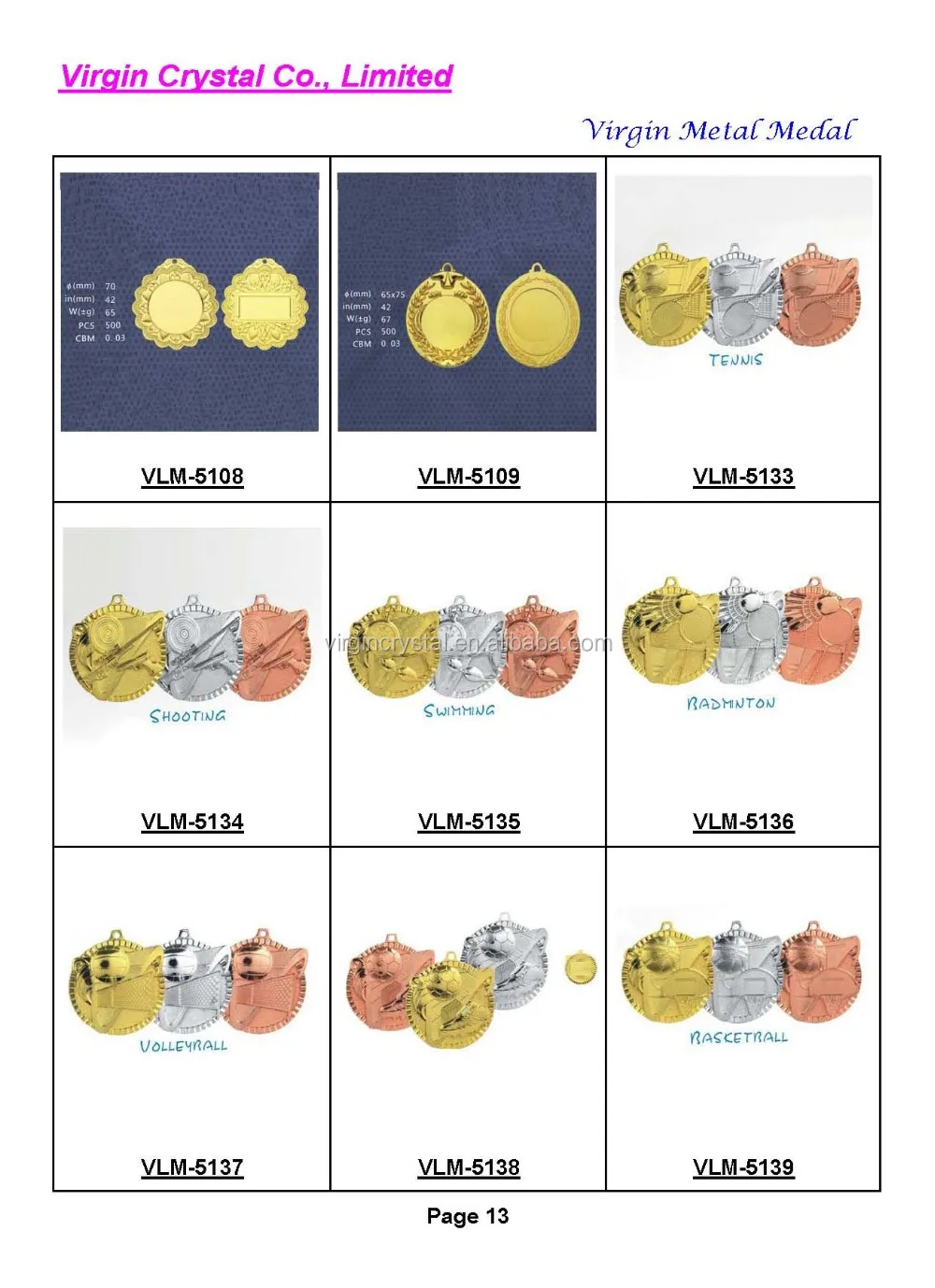 2016 Metal Medal Catalogue__13.jpg