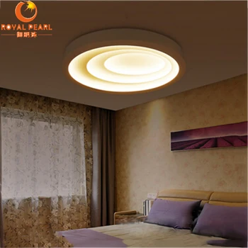 Low Price Discount Long Hanging Pendant And Ceiling Lights View Pendant And Ceiling Lights Royal Pearl Product Details From Zhongshan Bigforever