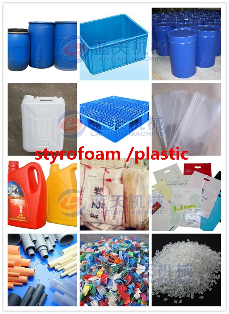 139 plastic.jpg