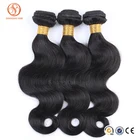 Paypal Fast Shipping Accept Paypal 8a Wholesale Ful Cuticle 100% Virgin Brazilian Hair Weave With Closure